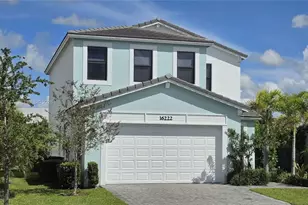 16222 Sea Turtle Pl, Westlake, FL 33470 - Photo 3