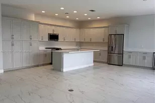 16222 Sea Turtle Pl, Westlake, FL 33470 - Photo 5