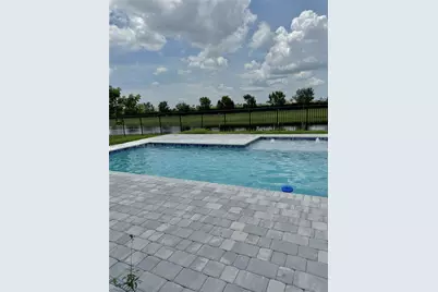 16222 Sea Turtle Pl #16222, Westlake, FL 33470 - Photo 7
