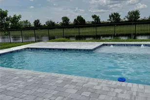 16222 Sea Turtle Pl, Westlake, FL 33470 - Photo 7