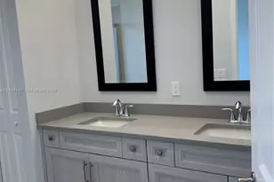 16222 Sea Turtle Pl, Westlake, FL 33470 - Photo 23