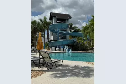 16222 Sea Turtle Pl #16222, Westlake, FL 33470 - Photo 27