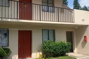 300 Nottingham Cir, Greenacres, FL 33463 - Photo 1
