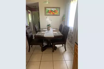 300 Nottingham Cir #J, Greenacres, FL 33463 - Photo 9