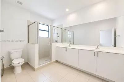 23404 SW 131st Ave, Homestead, FL 33032 - Photo 19