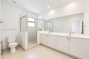 23404 SW 131st Ave, Homestead, FL 33032 - Photo 19