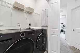 23404 SW 131st Ave, Homestead, FL 33032 - Photo 21