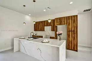 3510 SW 21 St SW, Lehigh Acres, FL 33976 - Photo 9