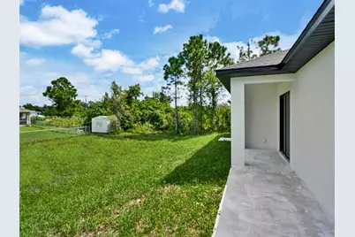 3510 SW 21 St SW, Lehigh Acres, FL 33976 - Photo 29