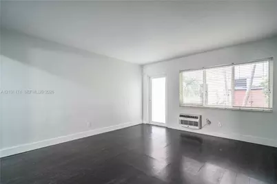 7311 Byron Ave #6, Miami Beach, FL 33141 - Photo 5