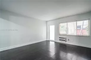 7311 Byron Ave, Miami Beach, FL 33141 - Photo 5