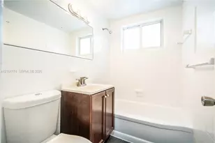 7311 Byron Ave, Miami Beach, FL 33141 - Photo 11