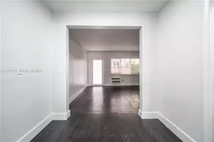 7311 Byron Ave, Miami Beach, FL 33141 - Photo 7