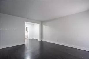 7311 Byron Ave, Miami Beach, FL 33141 - Photo 3