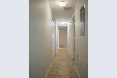 [Address not provided], Doral, FL 33178 - Photo 11