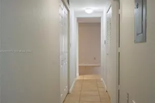 [Address not provided], Doral, FL 33178 - Photo 11