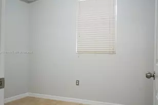 [Address not provided], Doral, FL 33178 - Photo 9
