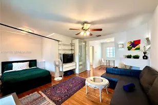 1215 Meridian Ave, Miami Beach, FL 33139 - Photo 1