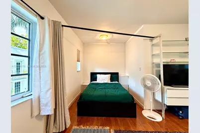 1215 Meridian Ave #8, Miami Beach, FL 33139 - Photo 3