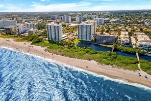 1630 N Ocean Blvd, Pompano Beach, FL 33062 - Photo 5