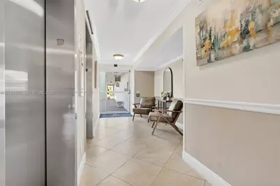 1630 N Ocean Blvd #1112, Pompano Beach, FL 33062 - Photo 39