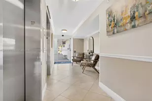 1630 N Ocean Blvd, Pompano Beach, FL 33062 - Photo 39