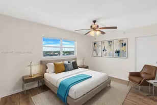 1630 N Ocean Blvd, Pompano Beach, FL 33062 - Photo 27