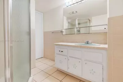 1630 N Ocean Blvd #1112, Pompano Beach, FL 33062 - Photo 25