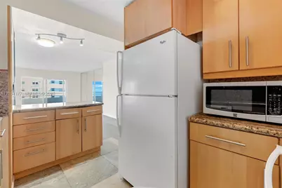 1630 N Ocean Blvd #1112, Pompano Beach, FL 33062 - Photo 9