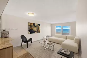 1630 N Ocean Blvd, Pompano Beach, FL 33062 - Photo 15