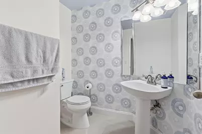 7532 S Pinewalk Dr S #108, Margate, FL 33063 - Photo 9