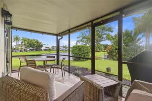 7532 S Pinewalk Dr S, Margate, FL 33063 - Photo 17