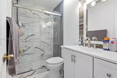 7532 S Pinewalk Dr S #108, Margate, FL 33063 - Photo 15