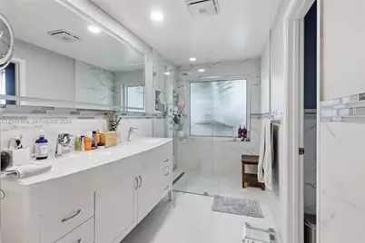 7532 S Pinewalk Dr S #108, Margate, FL 33063 - Photo 13