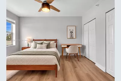 1502 Jefferson Ave #301, Miami Beach, FL 33139 - Photo 17
