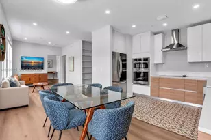 1502 Jefferson Ave, Miami Beach, FL 33139 - Photo 1