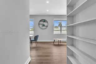 1502 Jefferson Ave, Miami Beach, FL 33139 - Photo 21