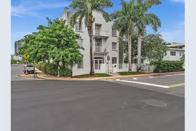 1502 Jefferson Ave #301, Miami Beach, FL 33139 - Photo 25