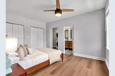 1502 Jefferson Ave #301, Miami Beach, FL 33139 - Photo 13
