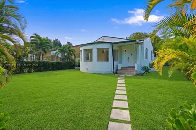 1550 SW 13th St, Miami, FL 33145 - Photo 1