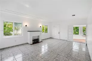 1550 SW 13th St, Miami, FL 33145 - Photo 3