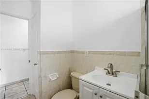 1550 SW 13th St, Miami, FL 33145 - Photo 23
