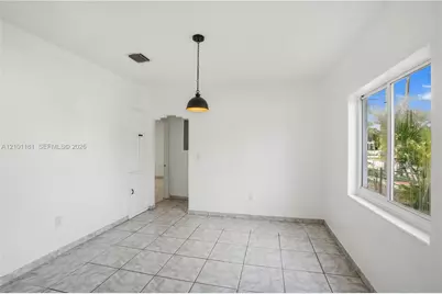 1550 SW 13th St, Miami, FL 33145 - Photo 9