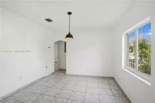 1550 SW 13th St, Miami, FL 33145 - Photo 9