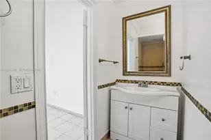 1550 SW 13th St, Miami, FL 33145 - Photo 15