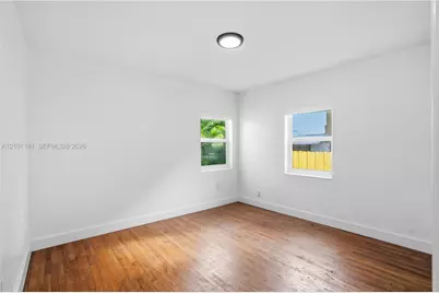 1550 SW 13th St, Miami, FL 33145 - Photo 21
