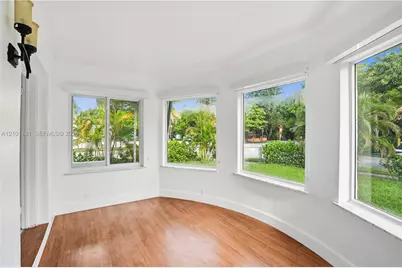 1550 SW 13th St, Miami, FL 33145 - Photo 5