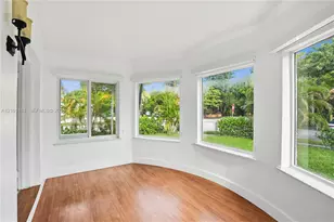1550 SW 13th St, Miami, FL 33145 - Photo 5