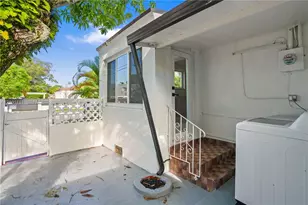 1550 SW 13th St, Miami, FL 33145 - Photo 25