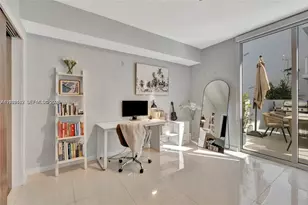 720 NE 62nd St, Miami, FL 33138 - Photo 13